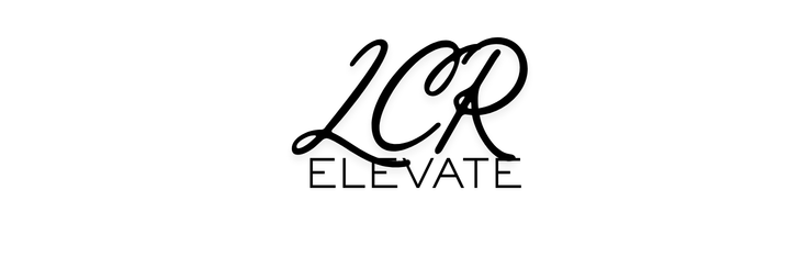 LCR Elevate